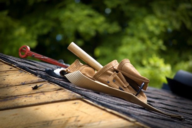 Roofers Near Wood River, NE Available Now
