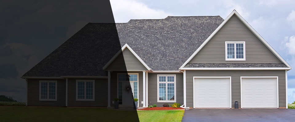 Wood River Roofing Contractors